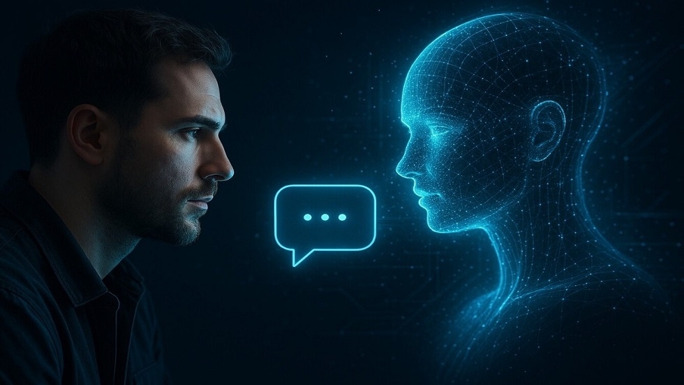 "OpenAI" تخطط لجعل "ChatGPT" رفيقا مدى الحياة!