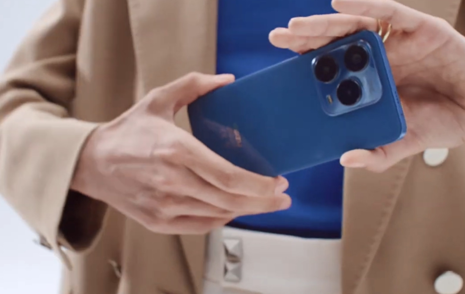 Meizu تطلق واحدا من أفضل هواتف أندرويد