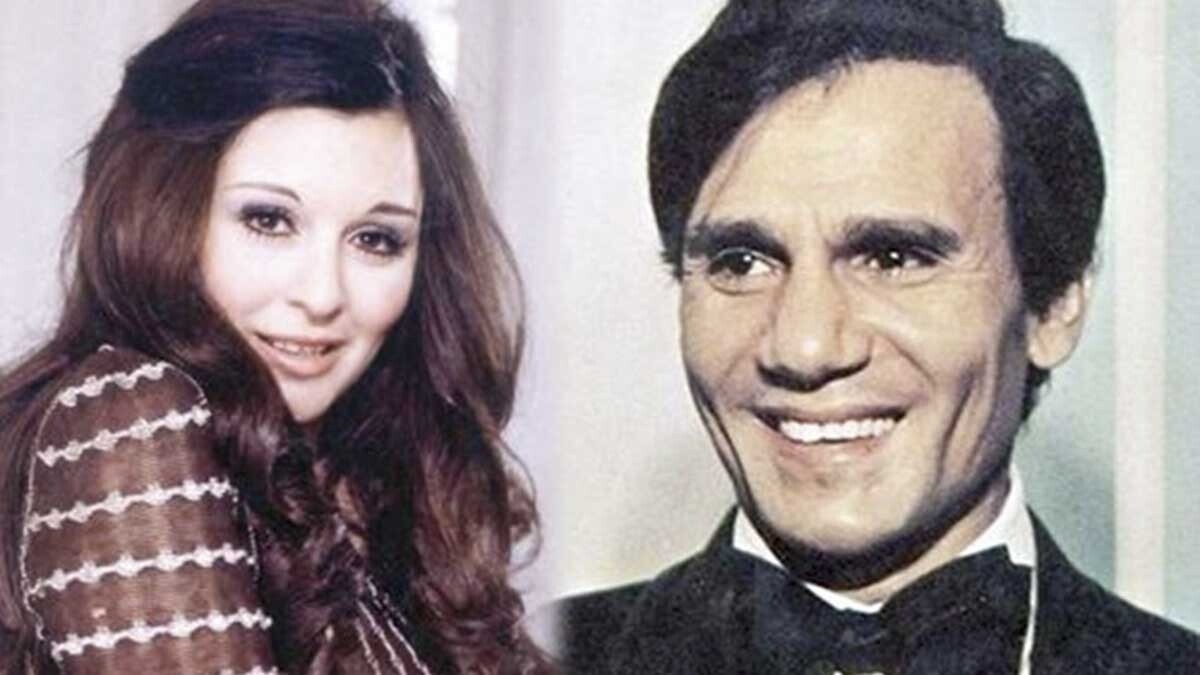هل تزوج حليم من سندريلا؟.. أسرة العندليب تنهي الجدل