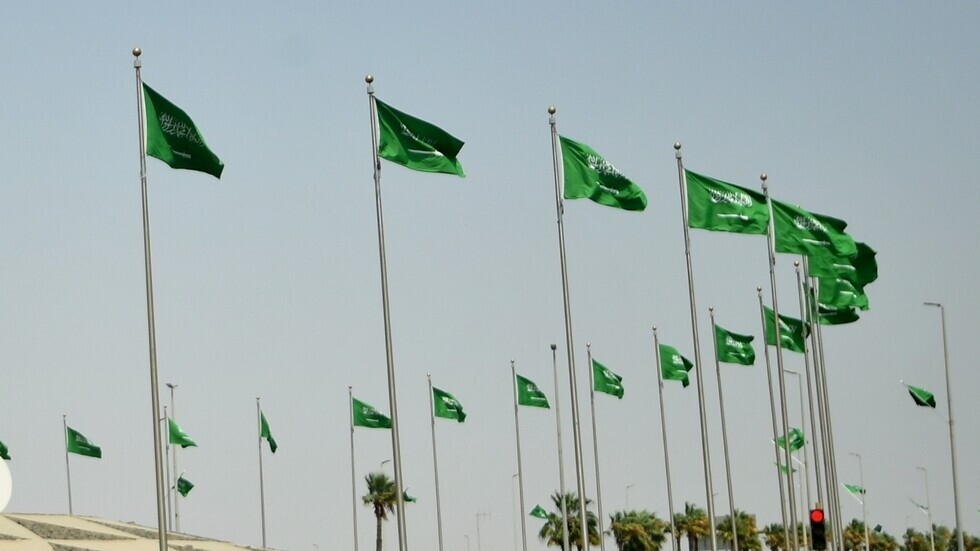 إعدام سعودي أدين بجريمة قتل مروعة و3 أجانب بتهمة تهريب المخدرات