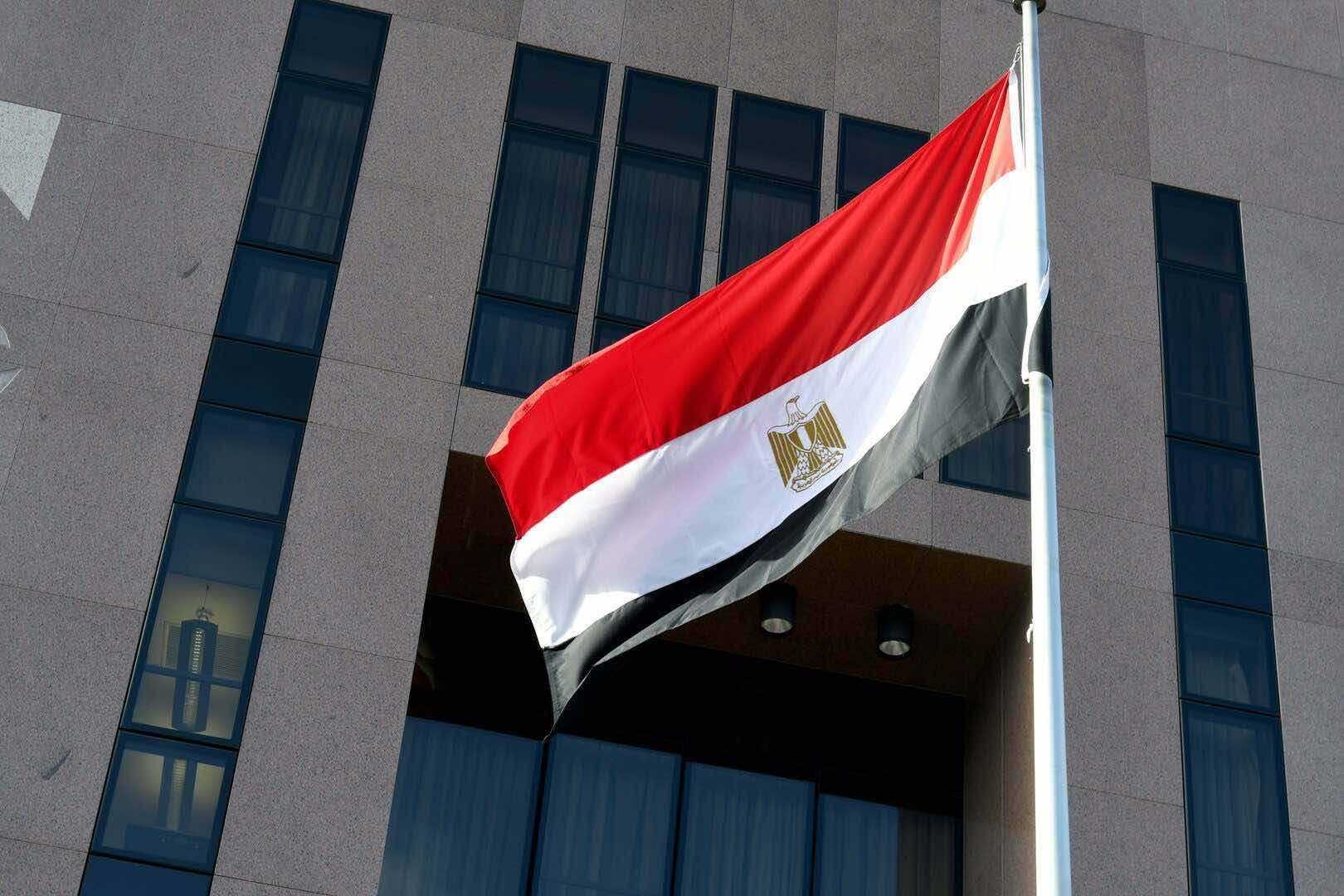 مصر ترفض التعدي على دبلوماسييها في بيان عاجل ضد إسرائيل