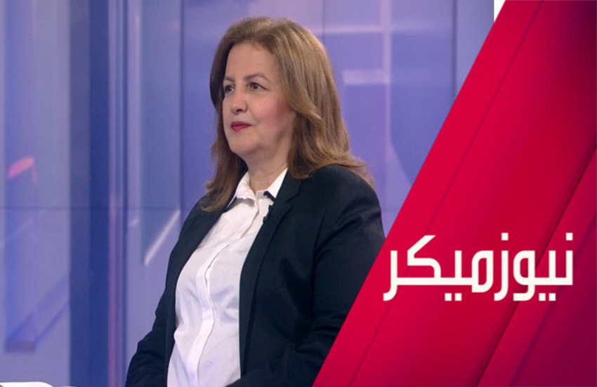 إلى أين تتجه سوريا بعد رفع عقوبات الغرب؟