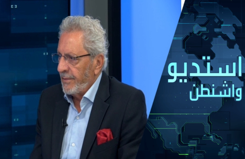 بعد اتفاق ترامب وبوتين.. زيلينسكي يتخبط