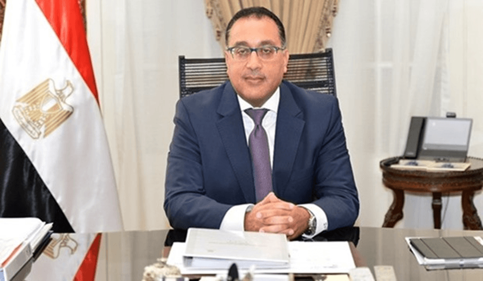 رئيس وزراء مصر: نعتذر لأي مواطن تم تعليق معاشه بسبب إجراءات إثبات الحياة