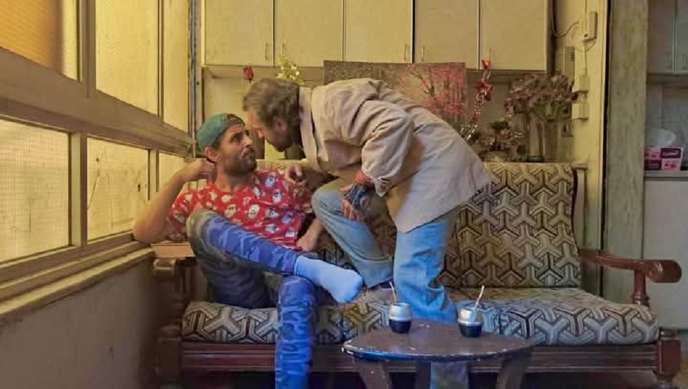 بعد أكثر من 14 عاما من الغياب .. مسرح الغرفة إلى الواجهة مجددا في سوريا