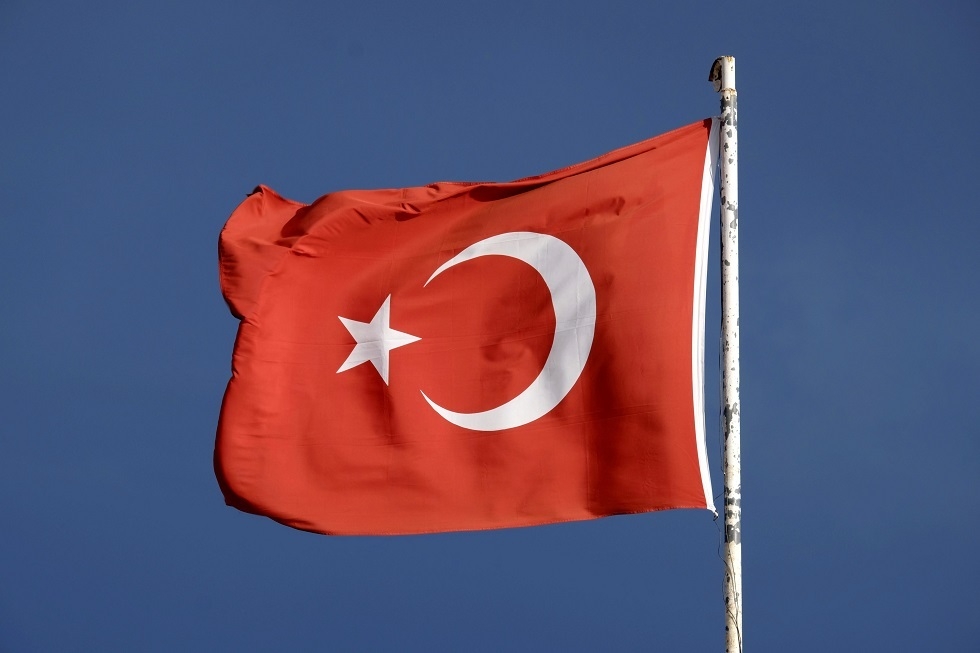 مجلس الأمن القومي التركي يشدد على أهمية القضاء على محاولات المساس بسيادة سوريا وسلامة أراضيها