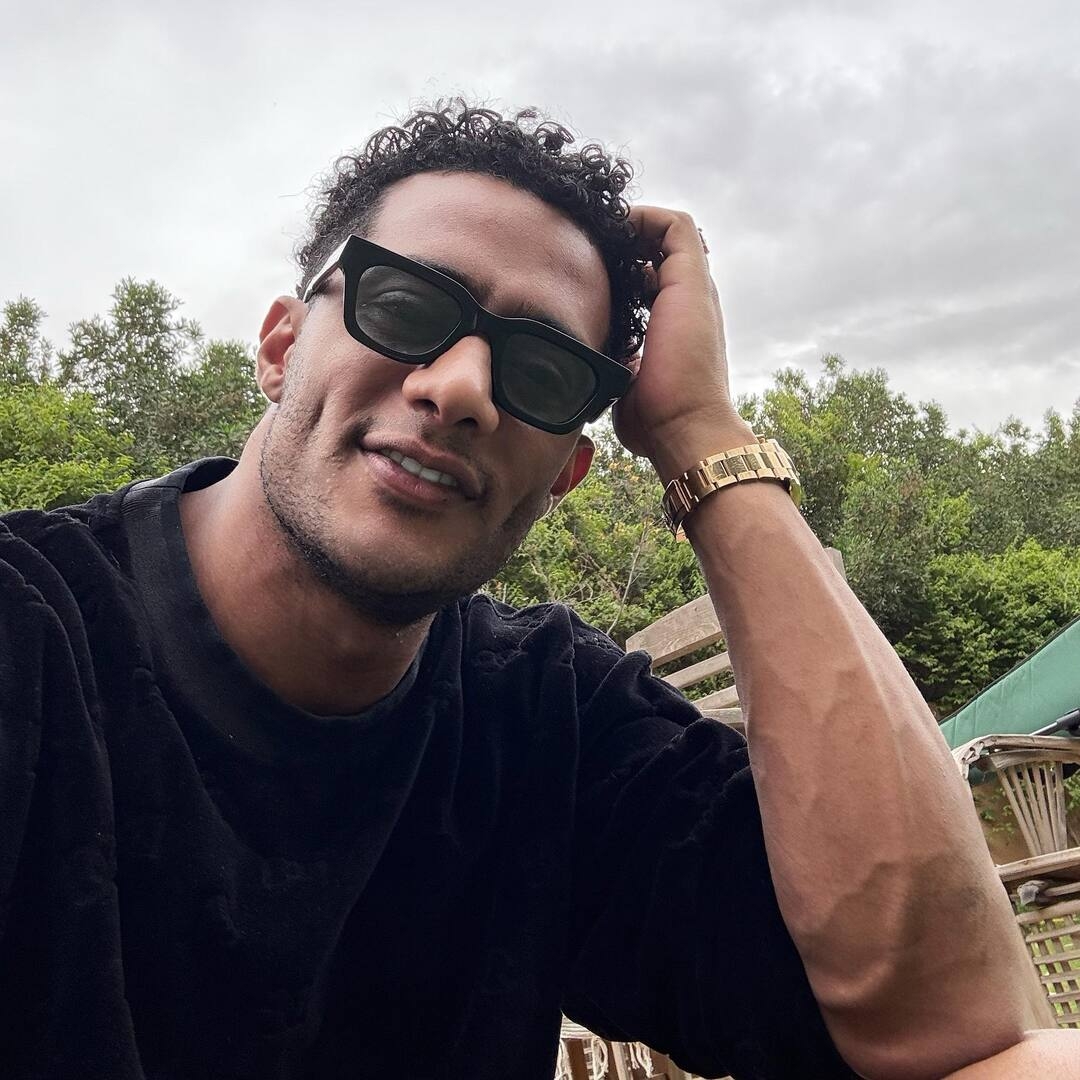 مصر.. محمد رمضان يعلن تسديد عشرات ملايين الجنيهات تنفيذا لحكم قضائي صدر ضده