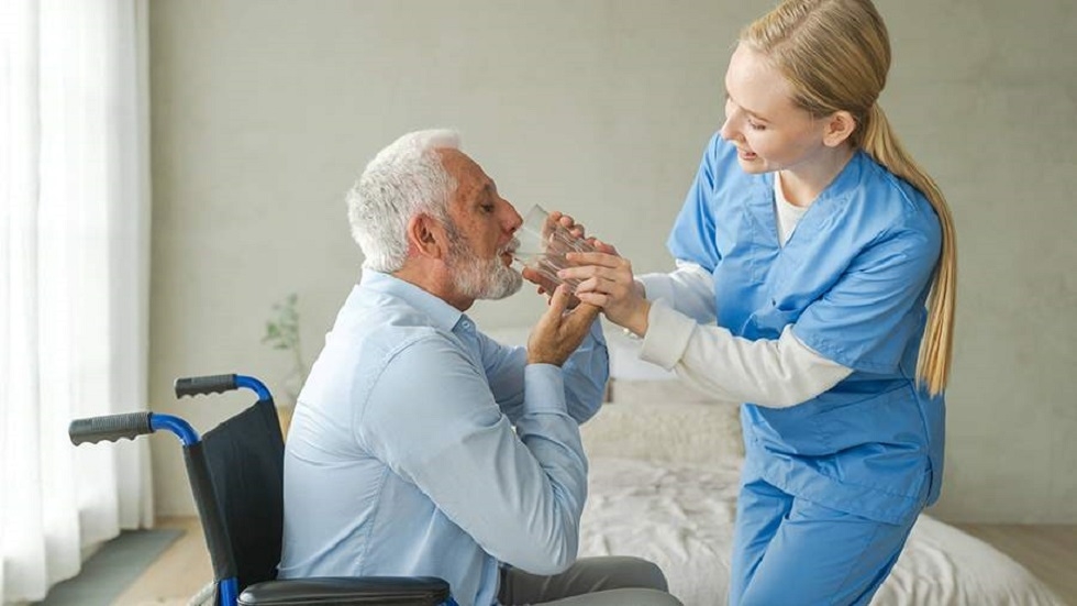علامات تحذيرية للخرف في مراحله المبكرة