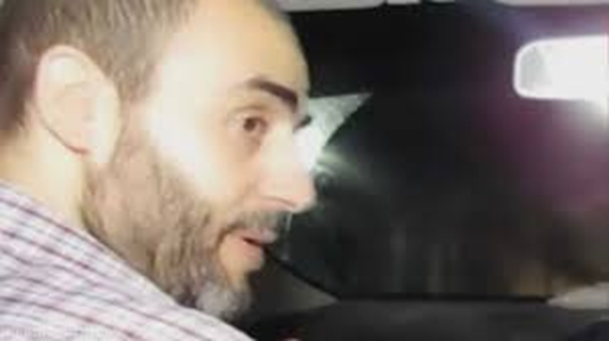 موقع إسرائيلي يكشف ما فعلته "حماس" بجثمان محمد السنوار