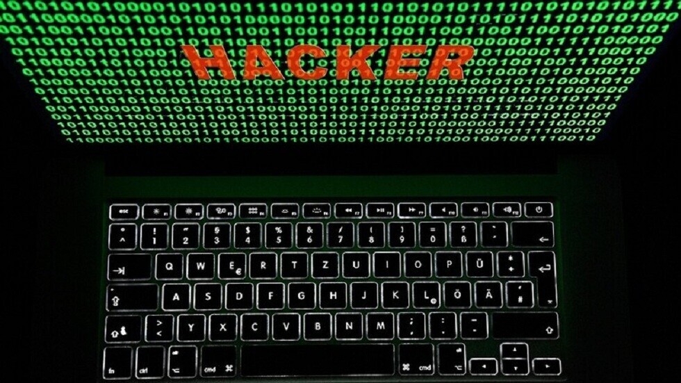 هجوم إلكتروني جديد يعطل أنظمة الدفع الإلكتروني في إسرائيل