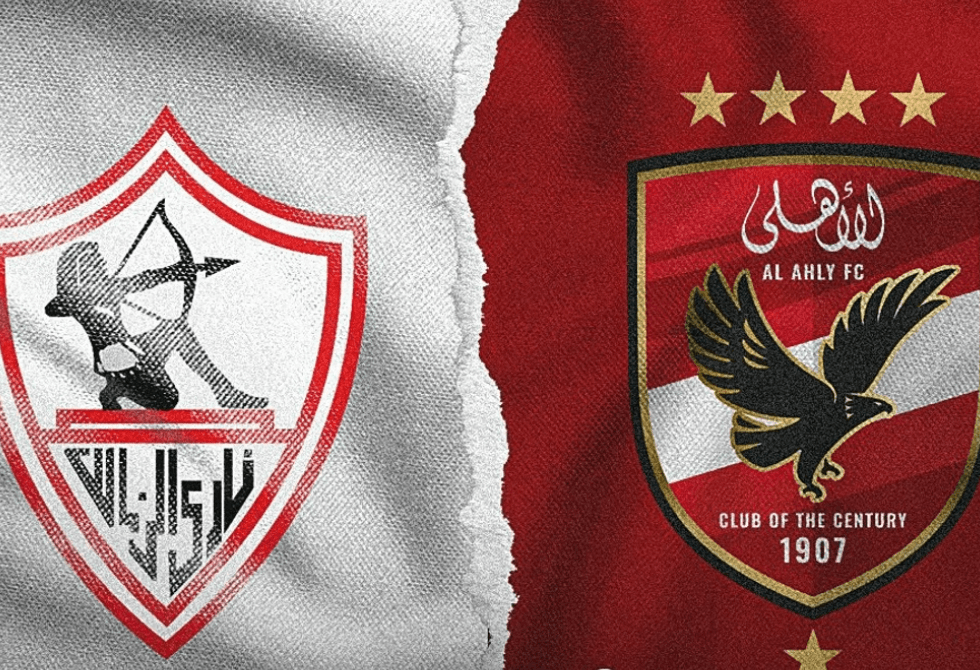 حارس مرمى الأهلي يطلب راتبا ضخما للانتقال إلى الزمالك