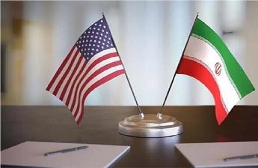 طهران: الجولة الـ5 حساسة نظرا لتناقض مواقف واشنطن وسنطرح حقنا في استخدام الطاقة النووية السلمية