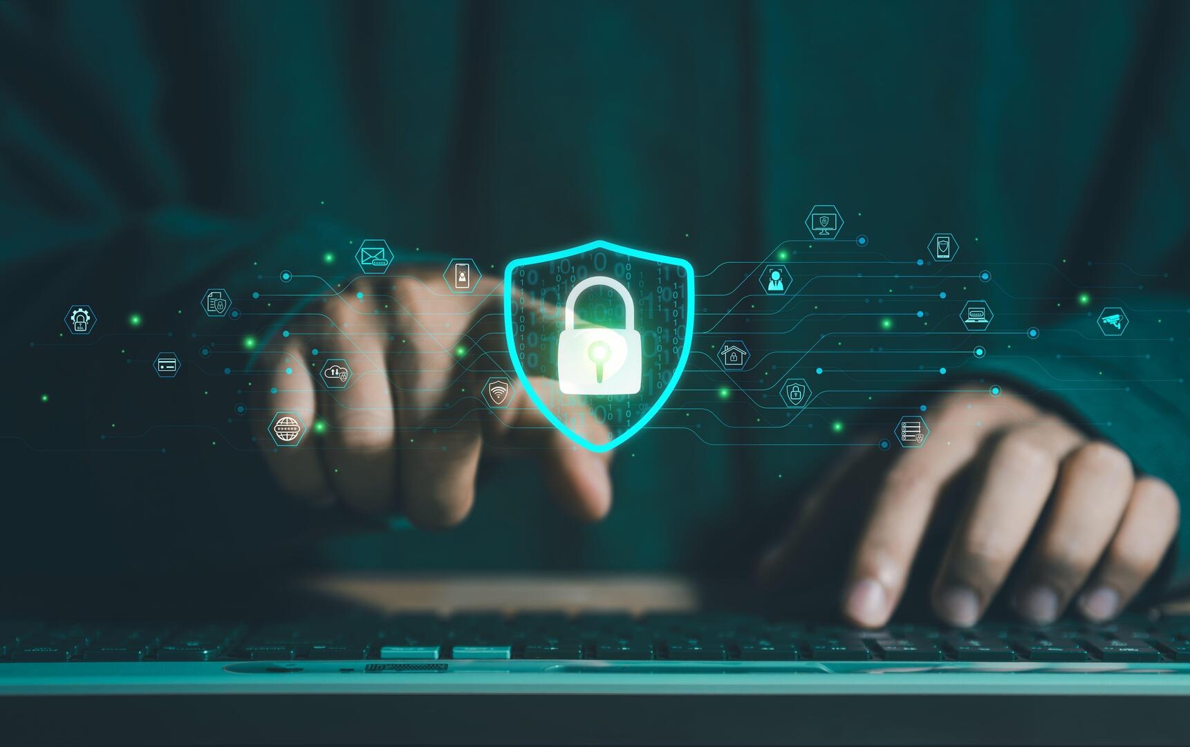 Positive Technologies تتعاون مع مؤسسات روسية لتعزيز الأمن السيبراني في القطاع المالي