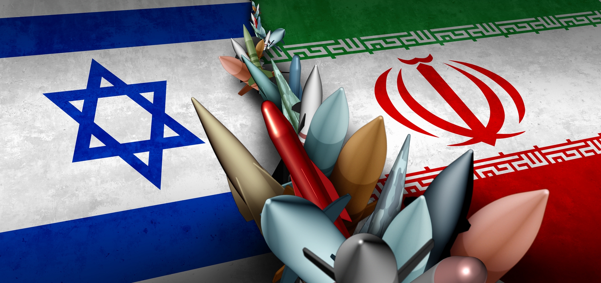 السفير الأمريكي لدى تل أبيب يعلق لـ"سي إن إن" على "استعدادات إسرائيل لضرب إيران"