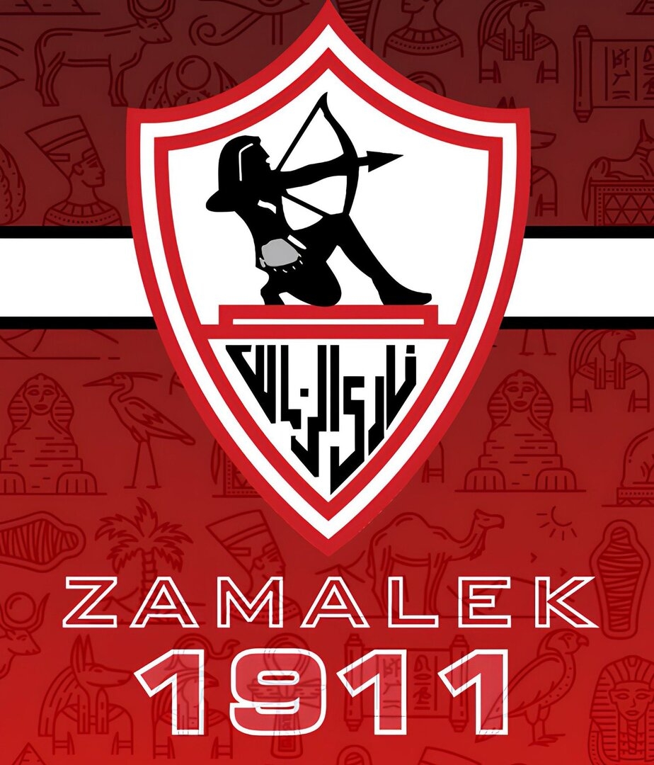 الزمالك لن يعود إلا بعدم وجود الأهلي.. تصريحات نارية لنجم الزمالك السابق