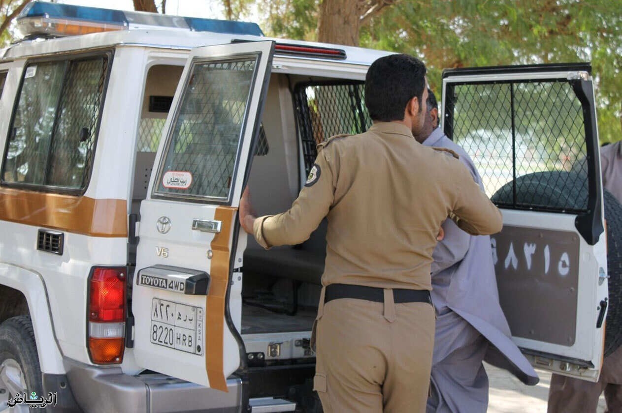 السعودية.. ضبط آلاف المخالفين في حملات أمنية قبيل موسم الحج