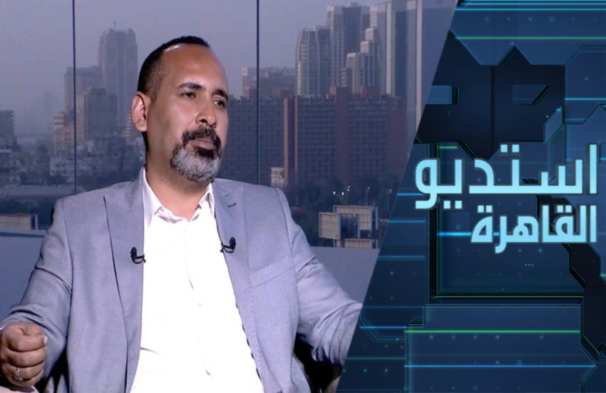 مصر للغرب.. يجب وقف حرب إسرائيل على غزة