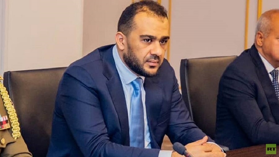 وزارة الدفاع بحكومة الوحدة الوطنية الليبية: بناء الجيش ليس مهمة مؤقتة ونرفض العودة للمربع الأول
