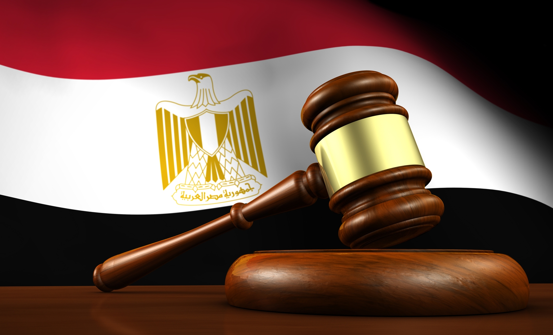 مصر.. "القنصل" خلف القضبان لـ5 سنوات والقضاء يصدر أحكامه بقضية أثارت ضجة كبيرة في البلاد