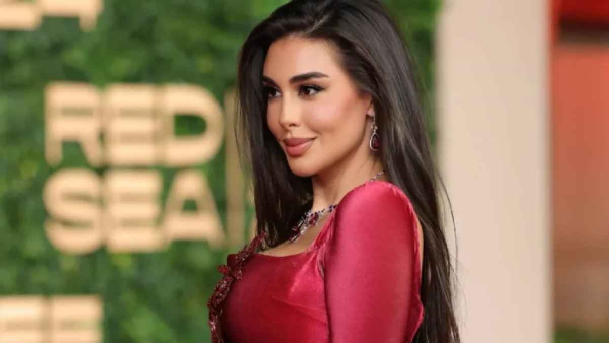 مصر.. ياسمين صبري تتعرض للإحراج على الهواء