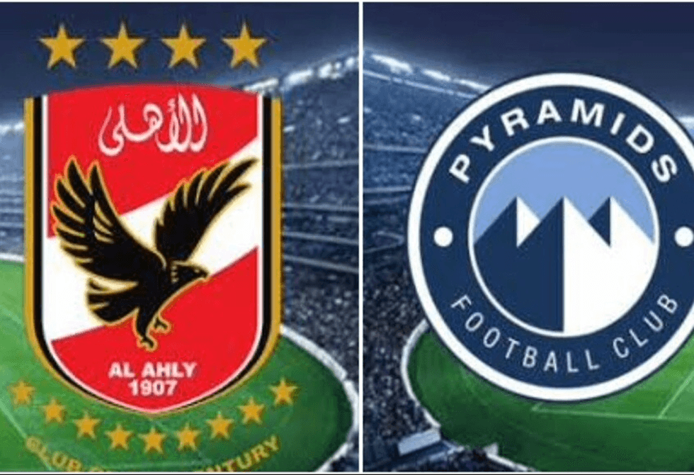 المحكمة الرياضية تصدر قرارا عاجلا بشأن طلب بيراميدز تعليق الإعلان عن بطل الدوري المصري