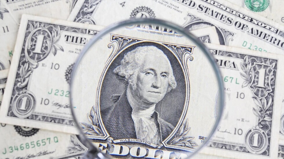 إطلاق صندوق سعودي بقيمة 10 مليارات دولار للاستثمار الجريء