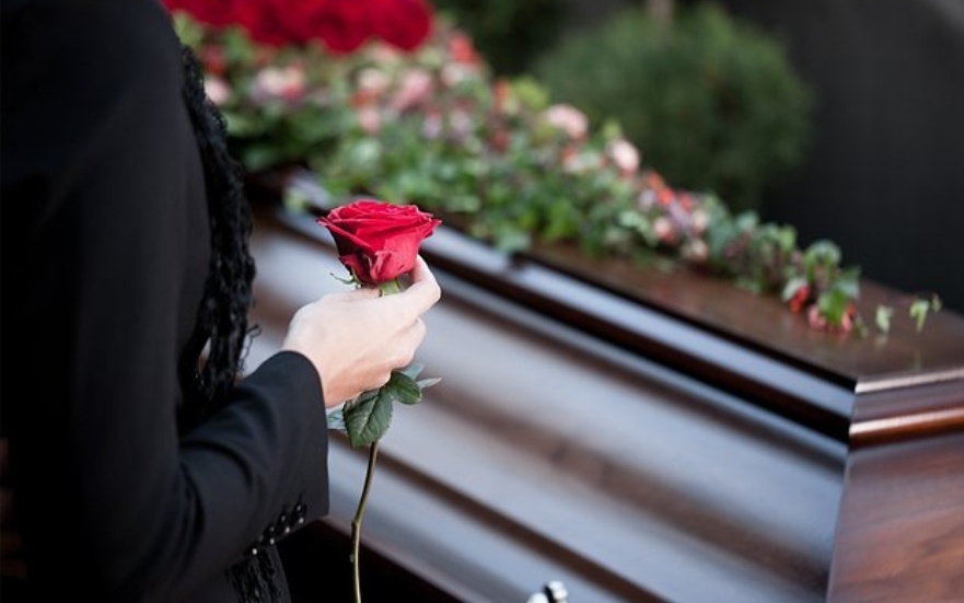 العثور على جثة لاعب كرة طائرة شاب بعد شهر من اختفائه