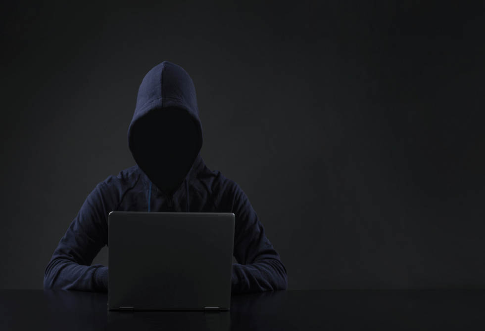 اختراق هائل يكشف بيانات 184 مليون مستخدم لشركات كبرى