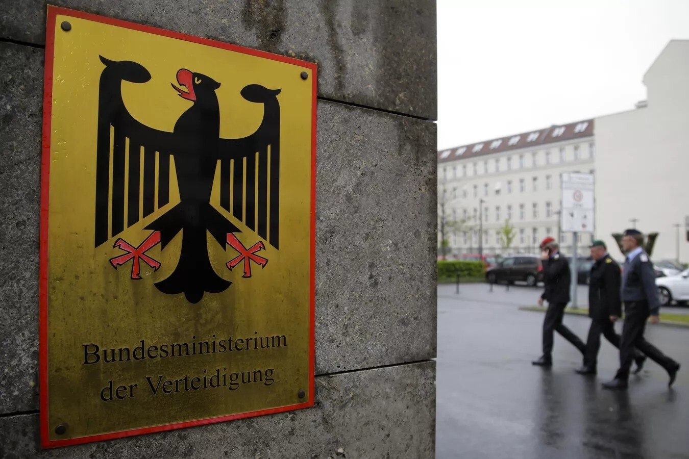 ألمانيا وأوكرانيا توقعان اتفاقية لتمويل إنتاج أسلحة بعيدة المدى ودعم أوكرانيا