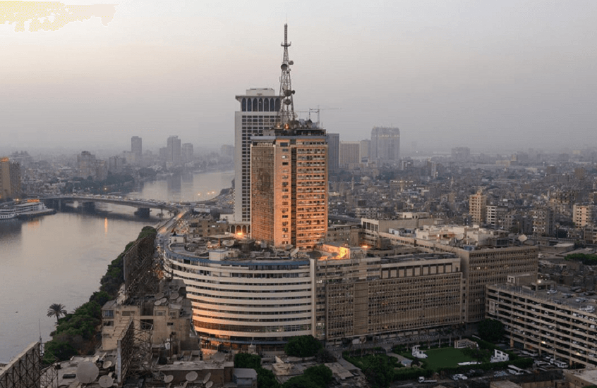 مصر.. مسؤول يحذر من خطورة "ثقافة التريند" على الأمن القومي
