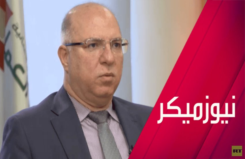 كيف ستواجه حكومة لبنان التحديات الأمنية؟