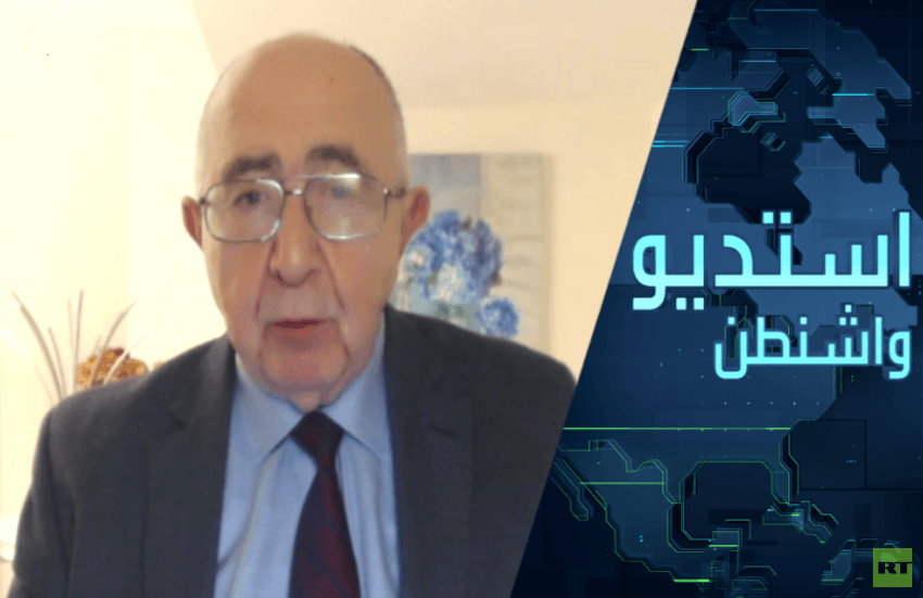 هل ينجح ترامب بوقف حربي غزة وأوكرانيا؟