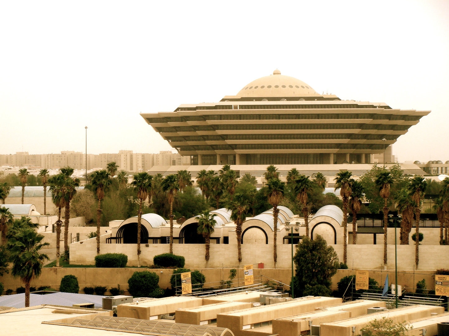 السعودية تنفذ حكم الإعدام بحق مهرب مخدرات أردني