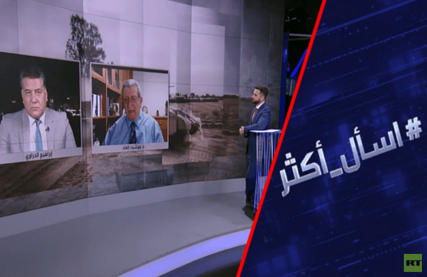 كيف أفشلت حماس "انتصار" نتنياهو في غزة؟