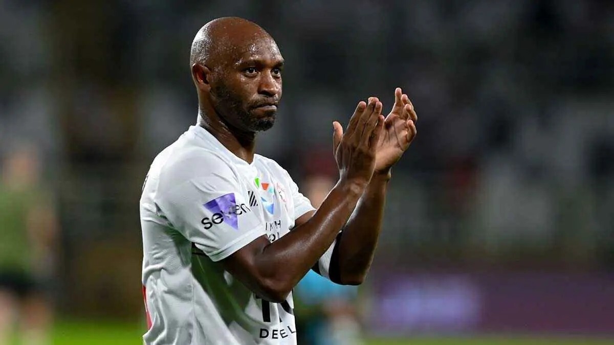 "نغلق الزمالك خلاص".. تصريحات نارية من شيكابالا بسبب النادي الأهلي