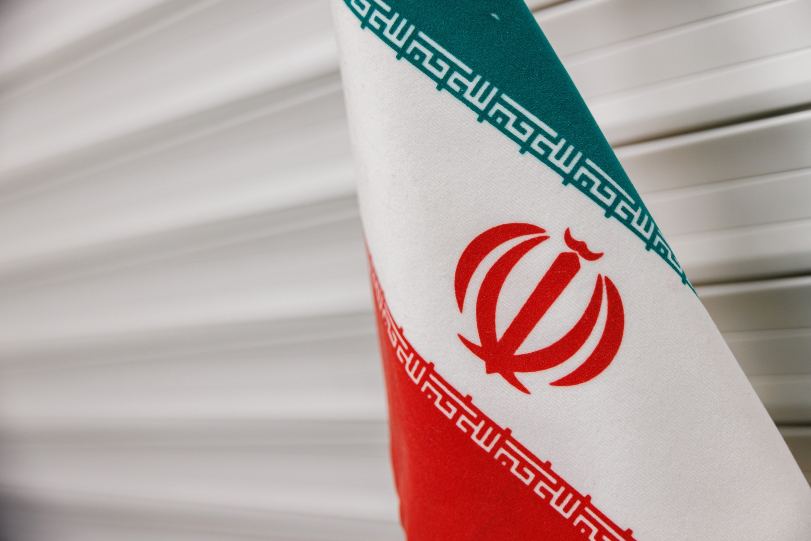 طهران: تقرير الاستخبارات النمساوية المشكك في سلمية البرنامج النووي الإيراني كاذب