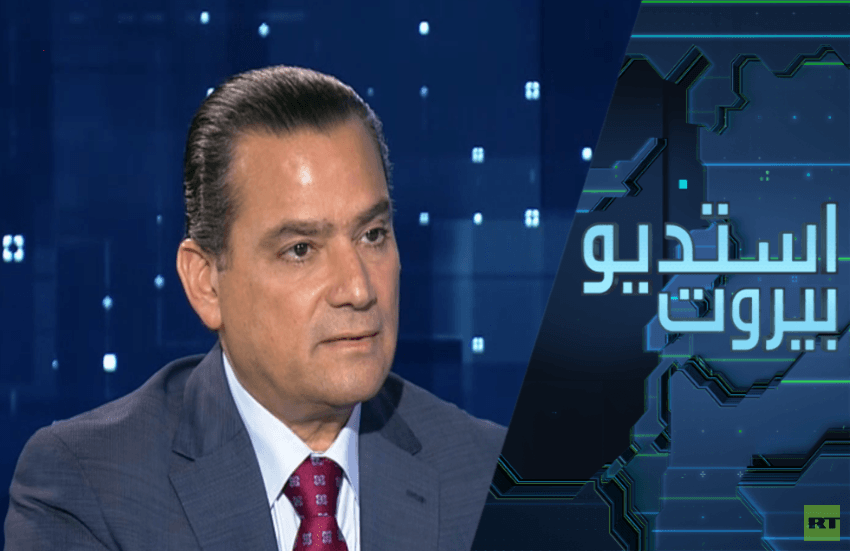 سلاح حزب الله يشعل السجال مع حكومة لبنان