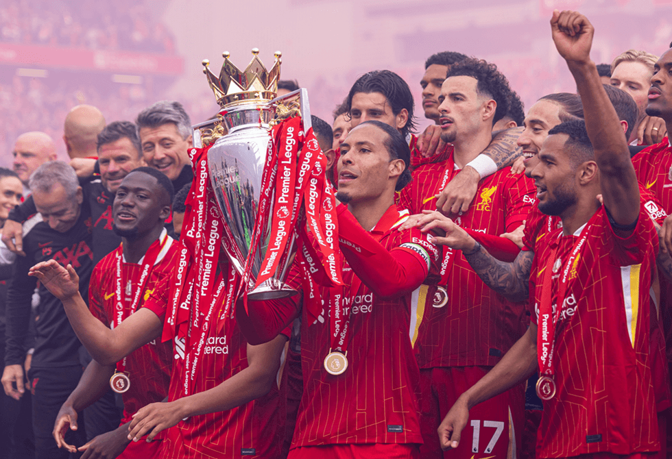 ليفربول يعلن رسميا عن أولى صفقاته الصيفية
