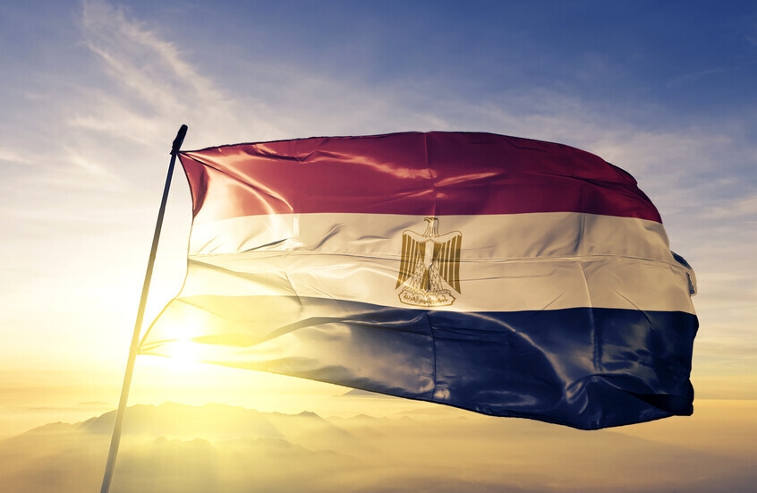 تفاصيل "جديدة" عن بطلة سرقة القرن في مصر وإصابتها بمرض الدمنشيا الخطير