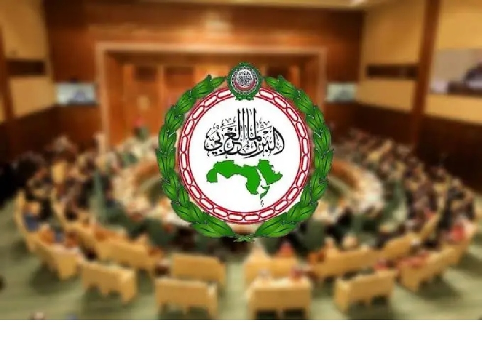 البرلمان العربي يدين قرار إسرائيل ببناء 22 مستوطنة جديدة بالضفة الغربية المحتلة