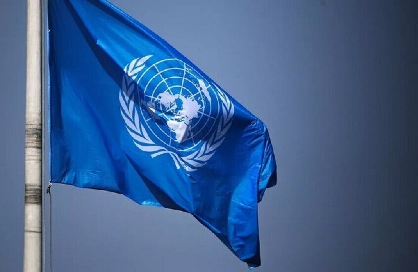 الخيار الصعب.. الأمم المتحدة تسعى لخفض خمس موظفيها للتعامل مع نقص التمويل