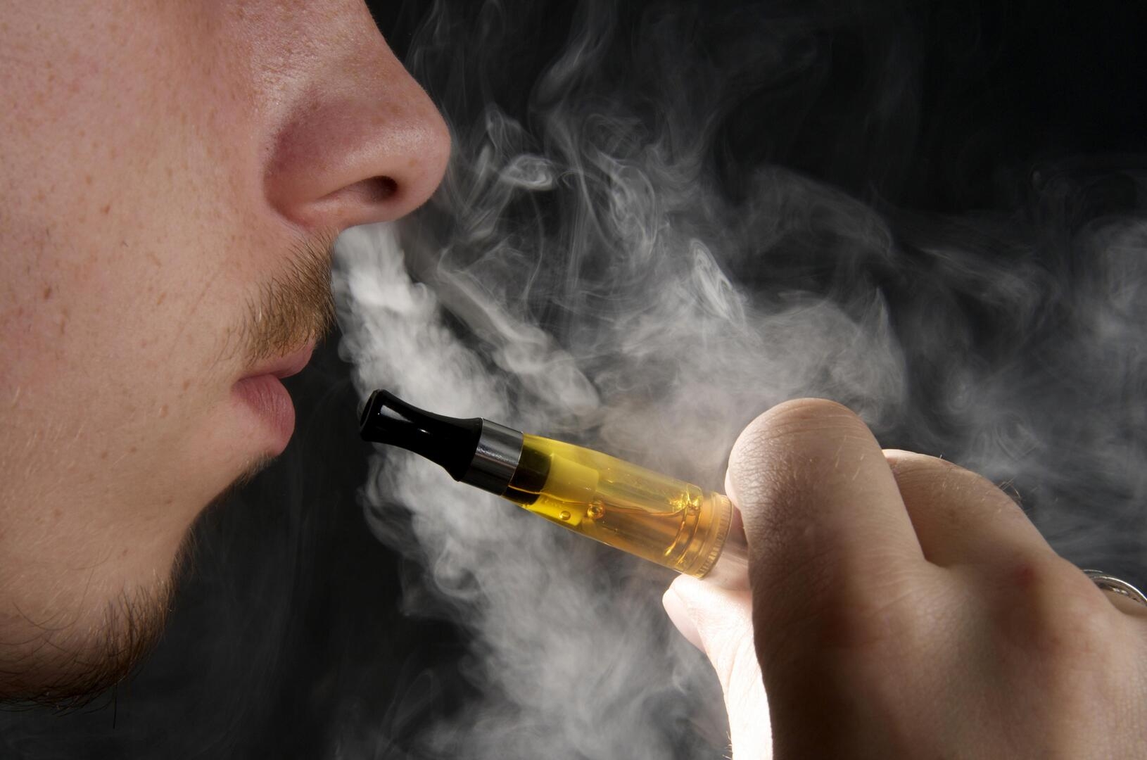 منظمة الصحة العالمية تدعو إلى حظر عاجل لمنتجات التبغ المنكهة