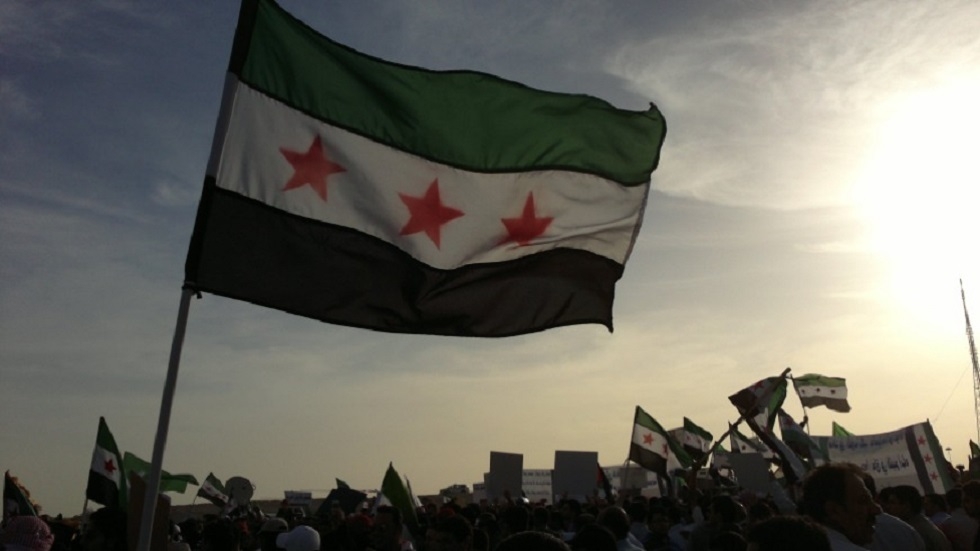 سوريا.. الموظفون المفصولون في عهد الأسد على موعد مع الإنصاف الحكومي
