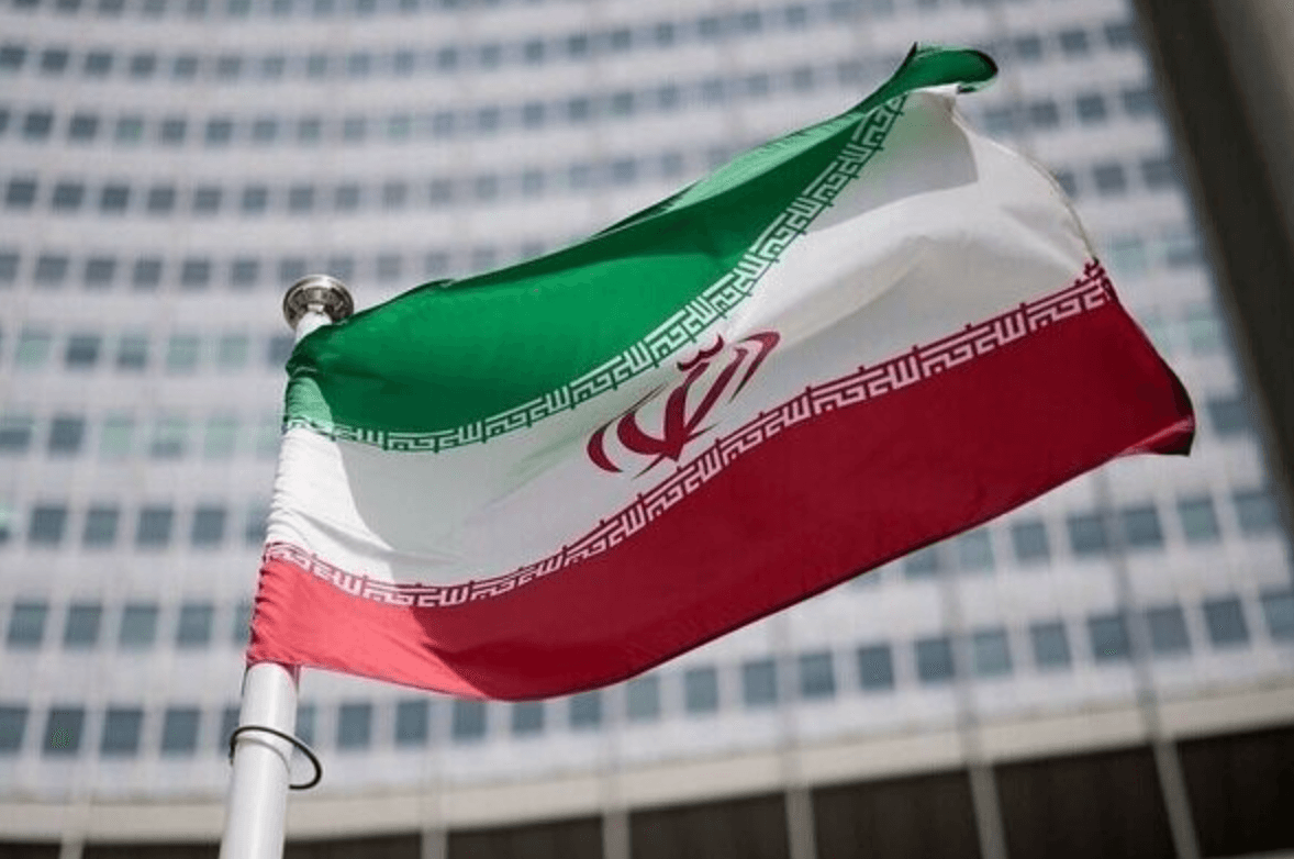 الخارجية الإيرانية ترد على التقرير الجديد للوكالة الدولية للطاقة الذرية
