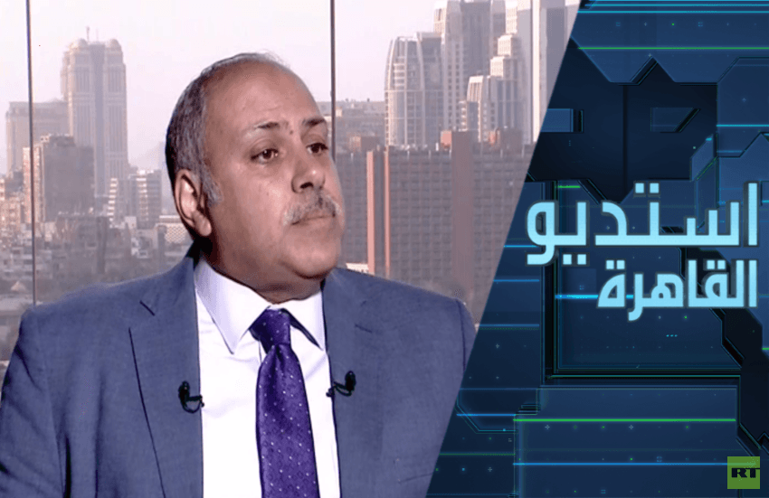 حماس تشترط.. صفقة أسرى ووقف حرب إسرائيل