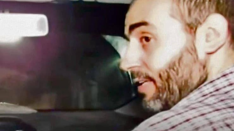 الجيش الإسرائيلي يحسم الجدل حول مصير قائد الجناح العسكري لحركة "حماس" محمد السنوار وقادة آخرين