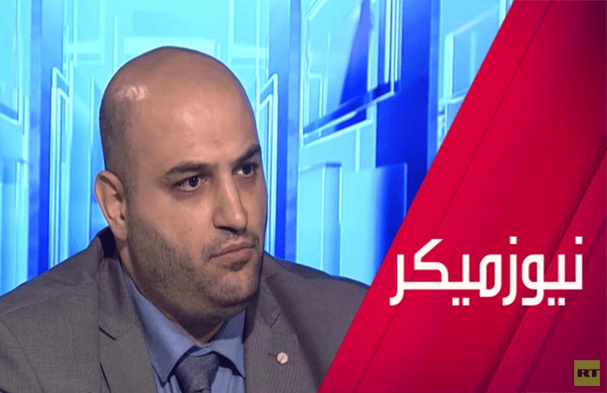 كيف تواجه حكومة لبنان هجمات إسرائيل؟