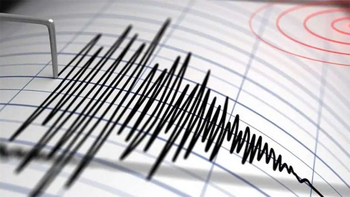 ثلاث هزات أرضية تضرب مصر في ساعتين.. الغردقة ومطروح والقاهرة تحت المراقبة