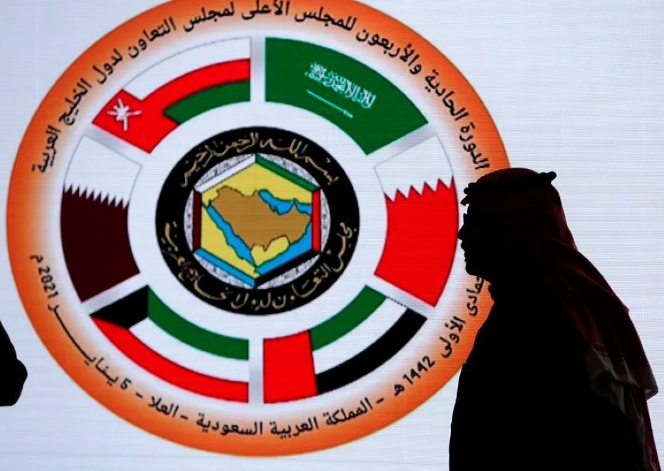 مجلس التعاون الخليجي يفرض رسوم إغراق نهائية على واردات من الصين والهند