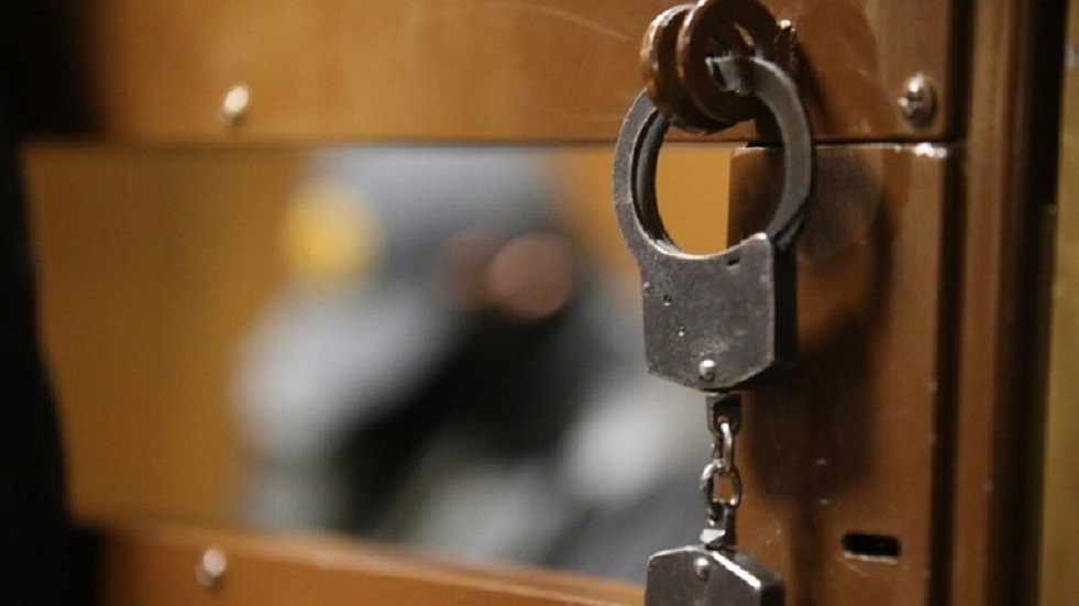 السجن غيابيا 20 عاما لأمريكية متحولة جنسيا لقتالها ضمن القوات الأوكرانية